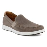  S Lite Moc M (رمادي)