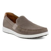  S Lite Moc M (رمادي)