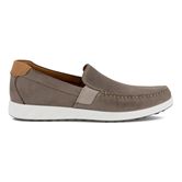  S Lite Moc M (رمادي)