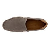  S Lite Moc M (رمادي)