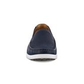  S Lite Moc M (Blue)