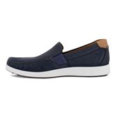  S Lite Moc M (Blue)