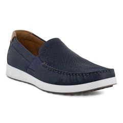  S Lite Moc M