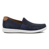  S Lite Moc M (Blue)