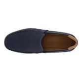  S Lite Moc M (Blue)
