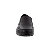 S LITE MOC M (Black)
