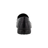 S LITE MOC M (Black)