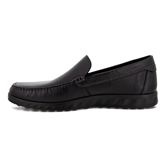 S LITE MOC M (Black)