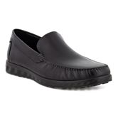 S LITE MOC M (Black)