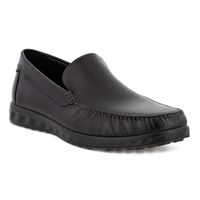 S LITE MOC M (Black)