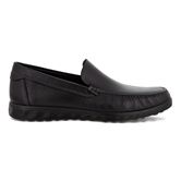 S LITE MOC M (Black)