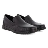 S LITE MOC M (Black)