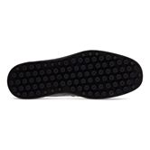S LITE MOC M (Black)