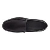 S LITE MOC M (Black)