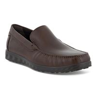 S LITE MOC M