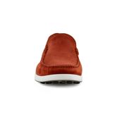  S Lite Moc M (أحمر)