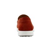  S Lite Moc M (أحمر)