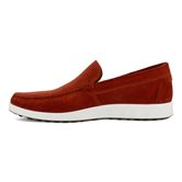  S Lite Moc M (أحمر)