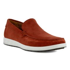  S Lite Moc M