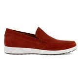  S Lite Moc M (أحمر)