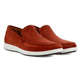  S Lite Moc M (أحمر)