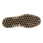  S Lite Moc M (أحمر)