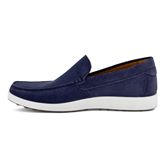  S Lite Moc M (أزرق)
