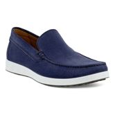  S Lite Moc M (أزرق)