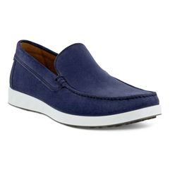  S Lite Moc M