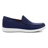  S Lite Moc M (أزرق)