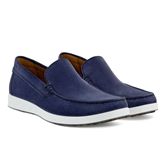  S Lite Moc M (أزرق)