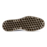 S Lite Moc M (أزرق)