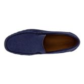  S Lite Moc M (أزرق)