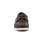  S Lite Moc M (Brown)
