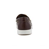  S Lite Moc M (Brown)