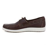  S Lite Moc M (Brown)