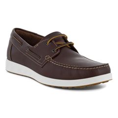  S Lite Moc M