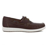  S Lite Moc M (Brown)