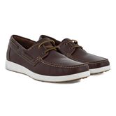  S Lite Moc M (Brown)