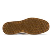  S Lite Moc M (Brown)