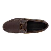  S Lite Moc M (Brown)