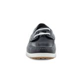  S Lite Moc M (Blue)