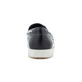  S Lite Moc M (Blue)