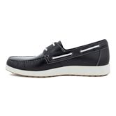  S Lite Moc M (Blue)