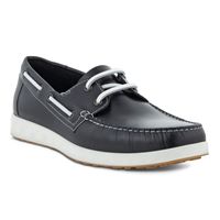  S Lite Moc M