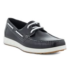  S Lite Moc M