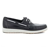 S Lite Moc M (Blue)