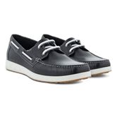  S Lite Moc M (Blue)