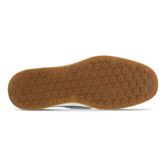  S Lite Moc M (Blue)