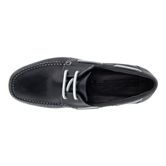  S Lite Moc M (Blue)